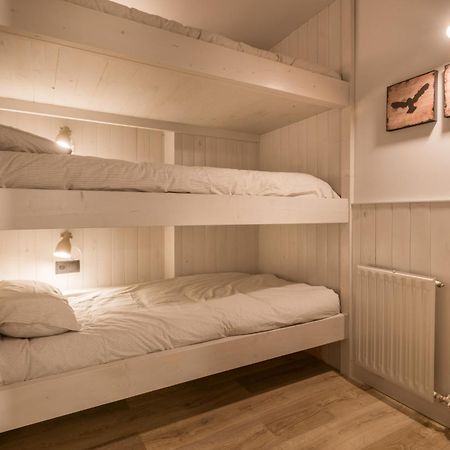 Apartament Sauts By Totiaran Baqueira Beret Zewnętrze zdjęcie