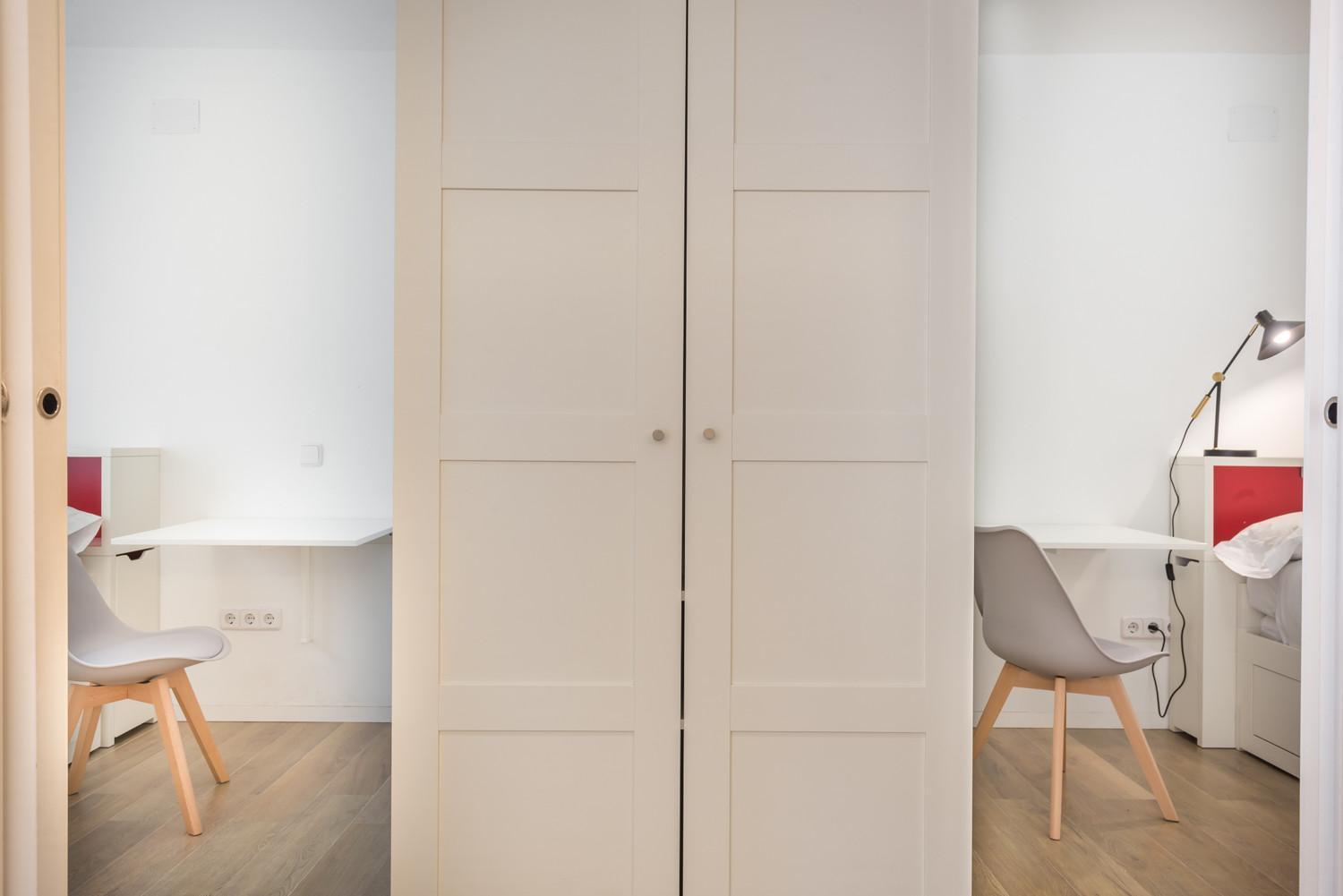 Apartament Sauts By Totiaran Baqueira Beret Zewnętrze zdjęcie