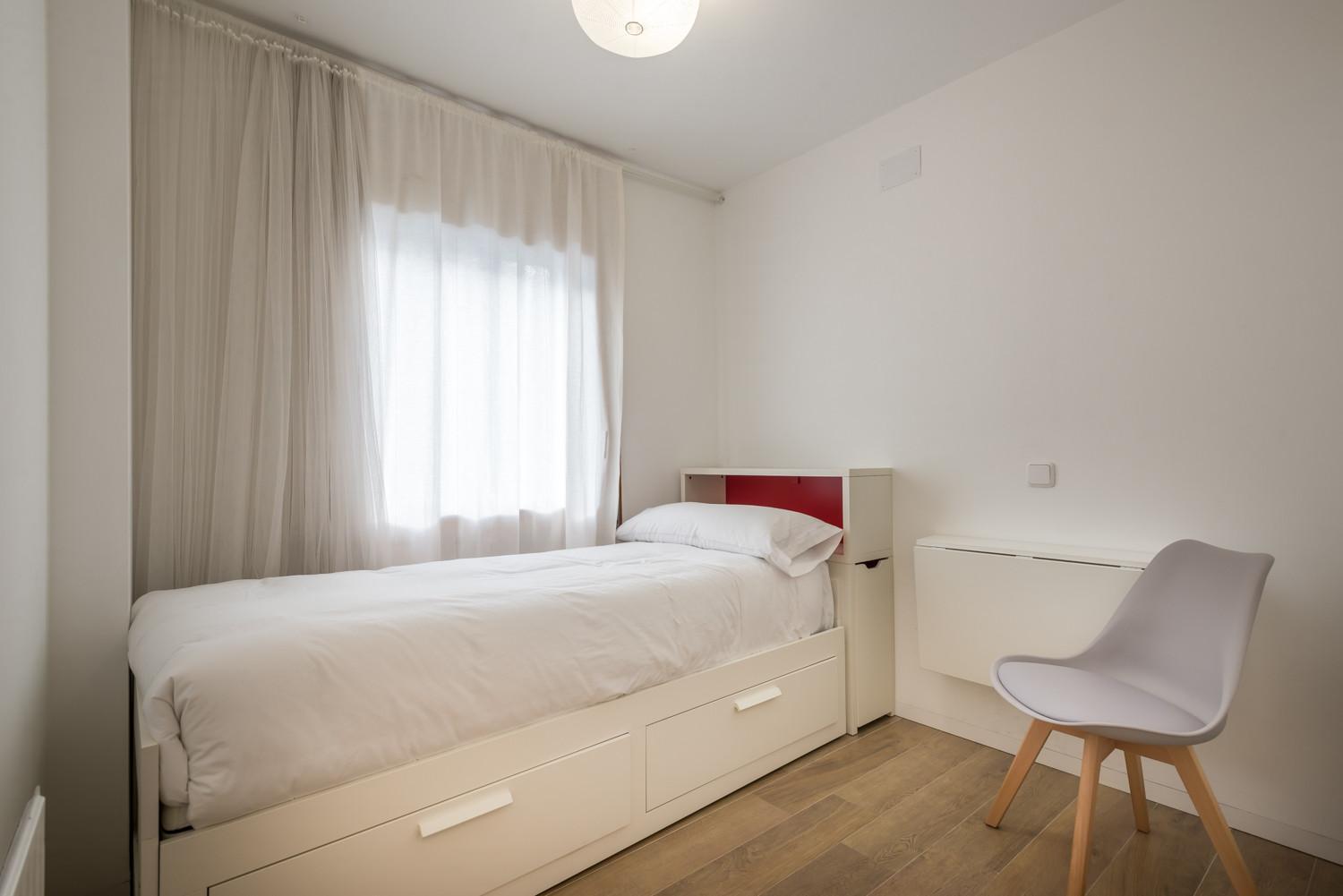 Apartament Sauts By Totiaran Baqueira Beret Zewnętrze zdjęcie