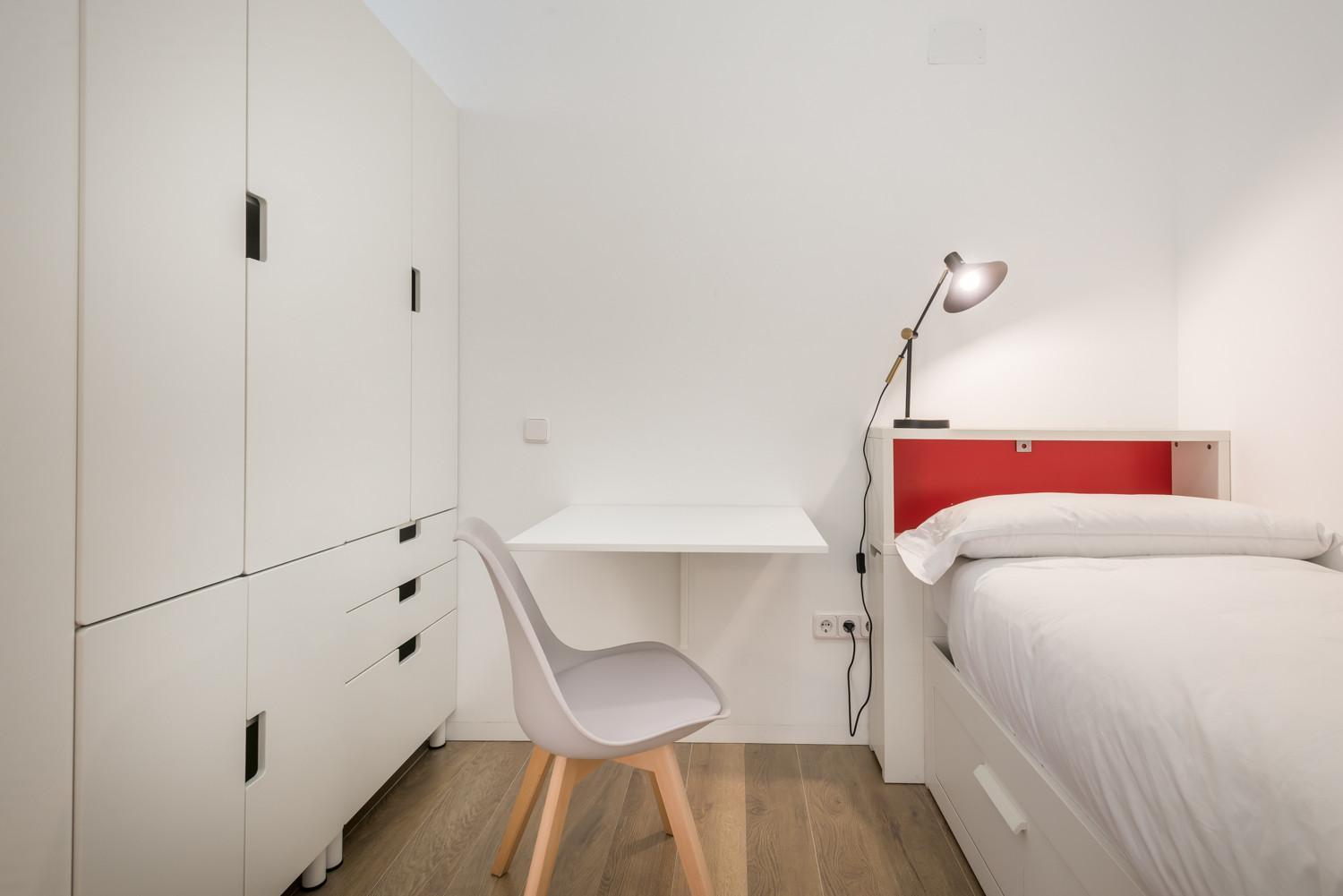 Apartament Sauts By Totiaran Baqueira Beret Zewnętrze zdjęcie
