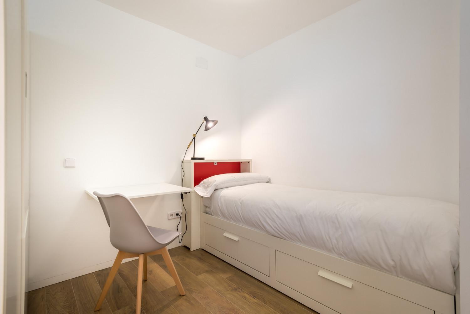 Apartament Sauts By Totiaran Baqueira Beret Zewnętrze zdjęcie