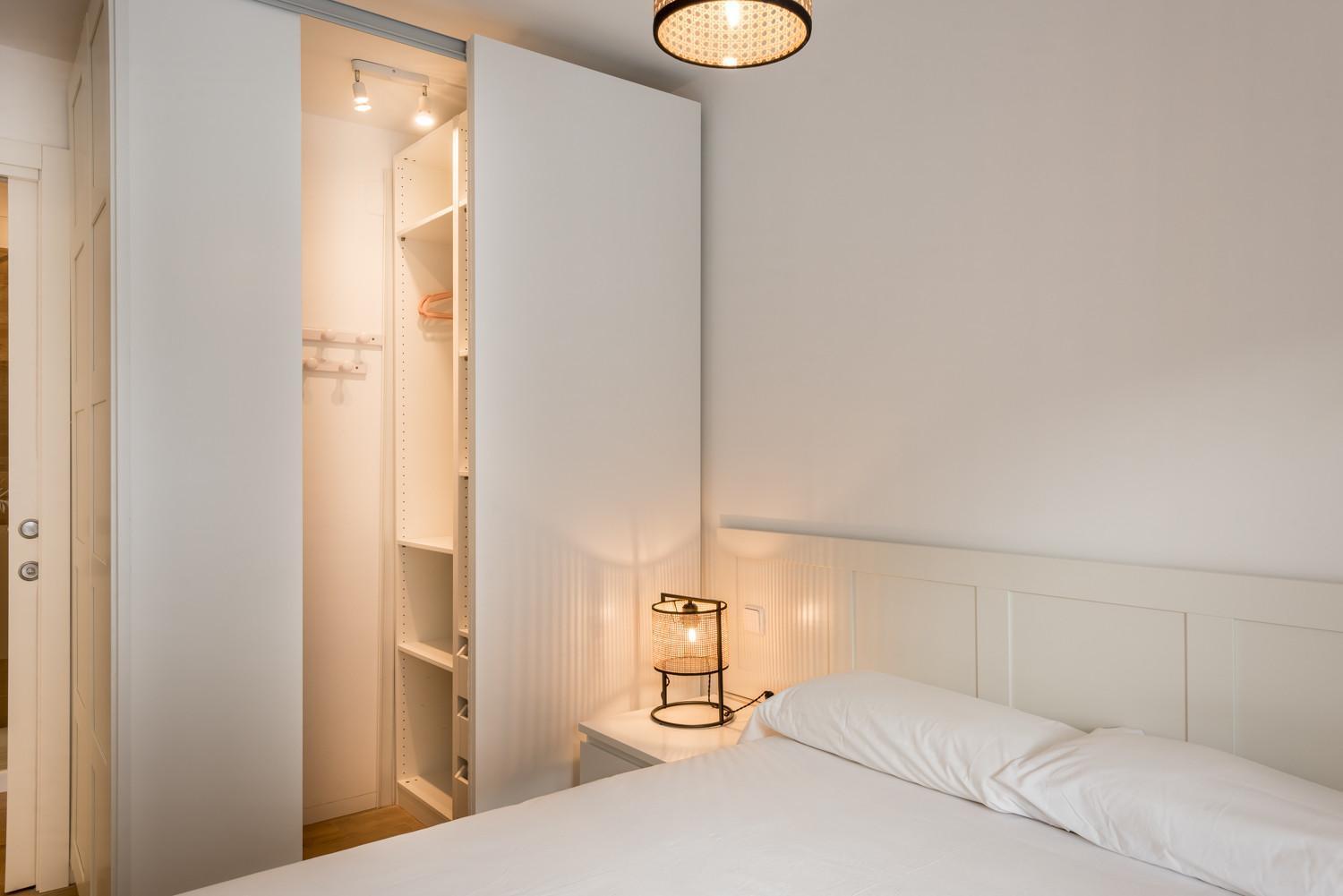 Apartament Sauts By Totiaran Baqueira Beret Zewnętrze zdjęcie