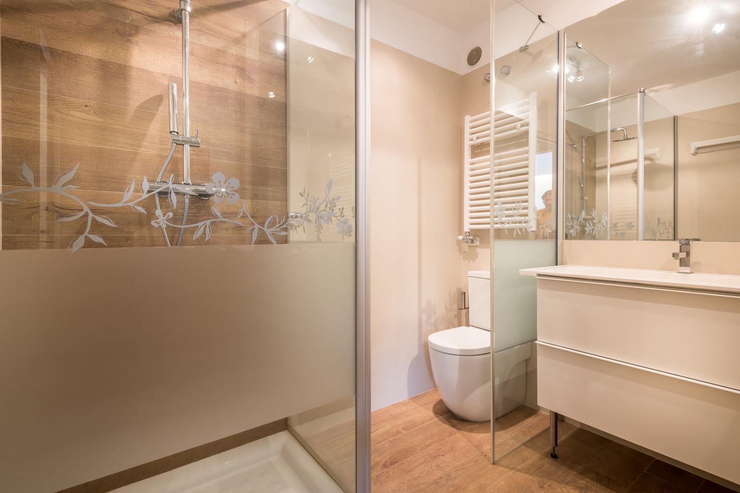 Apartament Sauts By Totiaran Baqueira Beret Zewnętrze zdjęcie