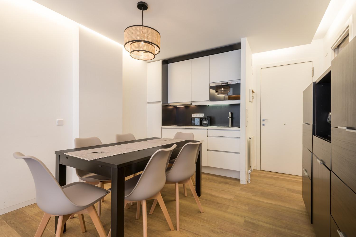 Apartament Sauts By Totiaran Baqueira Beret Zewnętrze zdjęcie