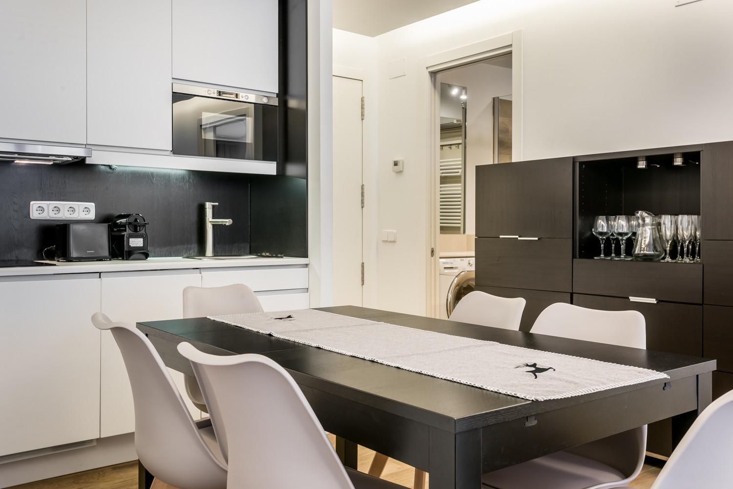 Apartament Sauts By Totiaran Baqueira Beret Zewnętrze zdjęcie