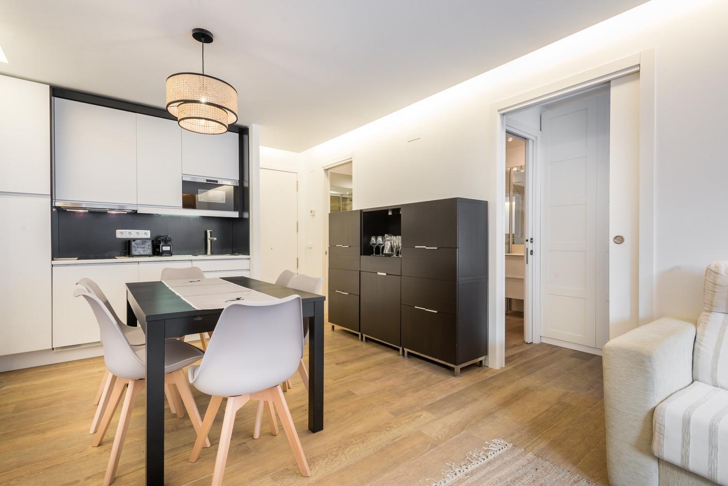 Apartament Sauts By Totiaran Baqueira Beret Zewnętrze zdjęcie