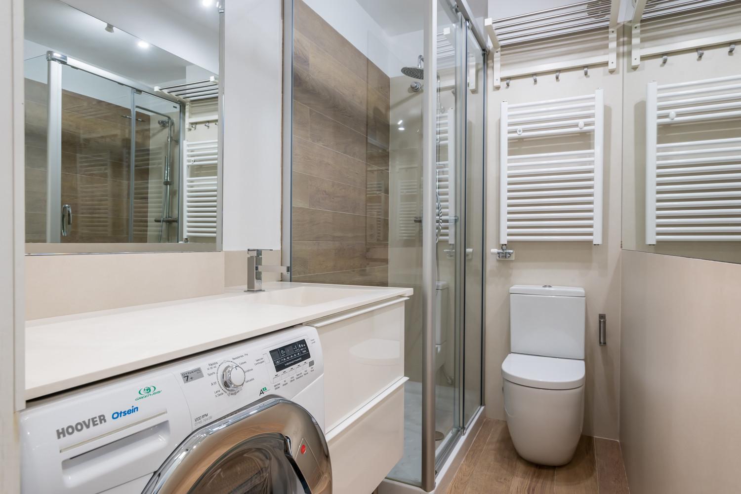Apartament Sauts By Totiaran Baqueira Beret Zewnętrze zdjęcie