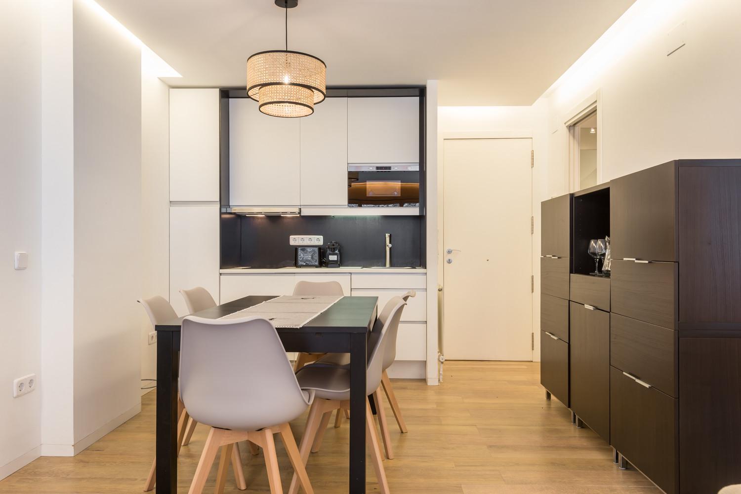 Apartament Sauts By Totiaran Baqueira Beret Zewnętrze zdjęcie