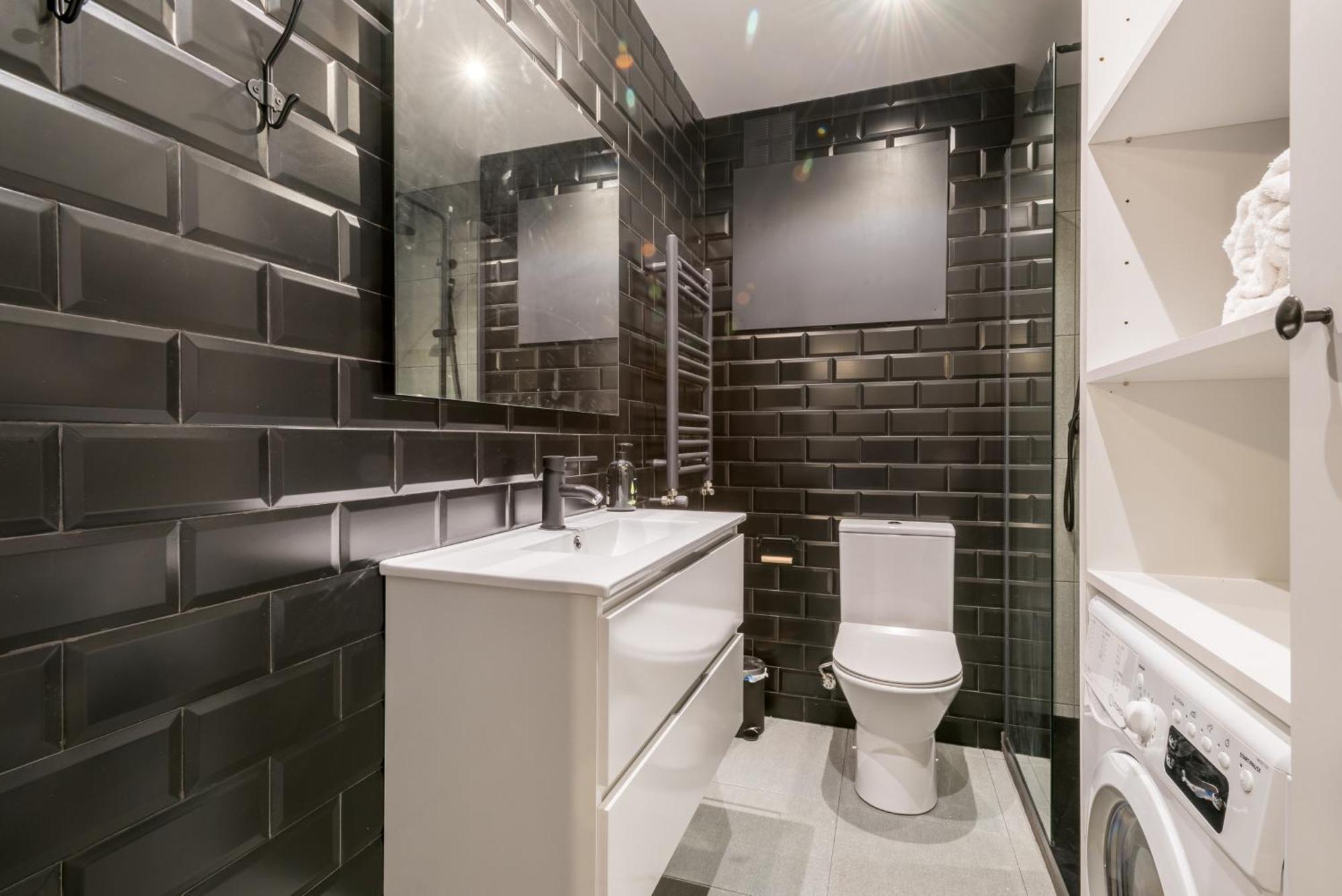 Apartament Sauts By Totiaran Baqueira Beret Zewnętrze zdjęcie