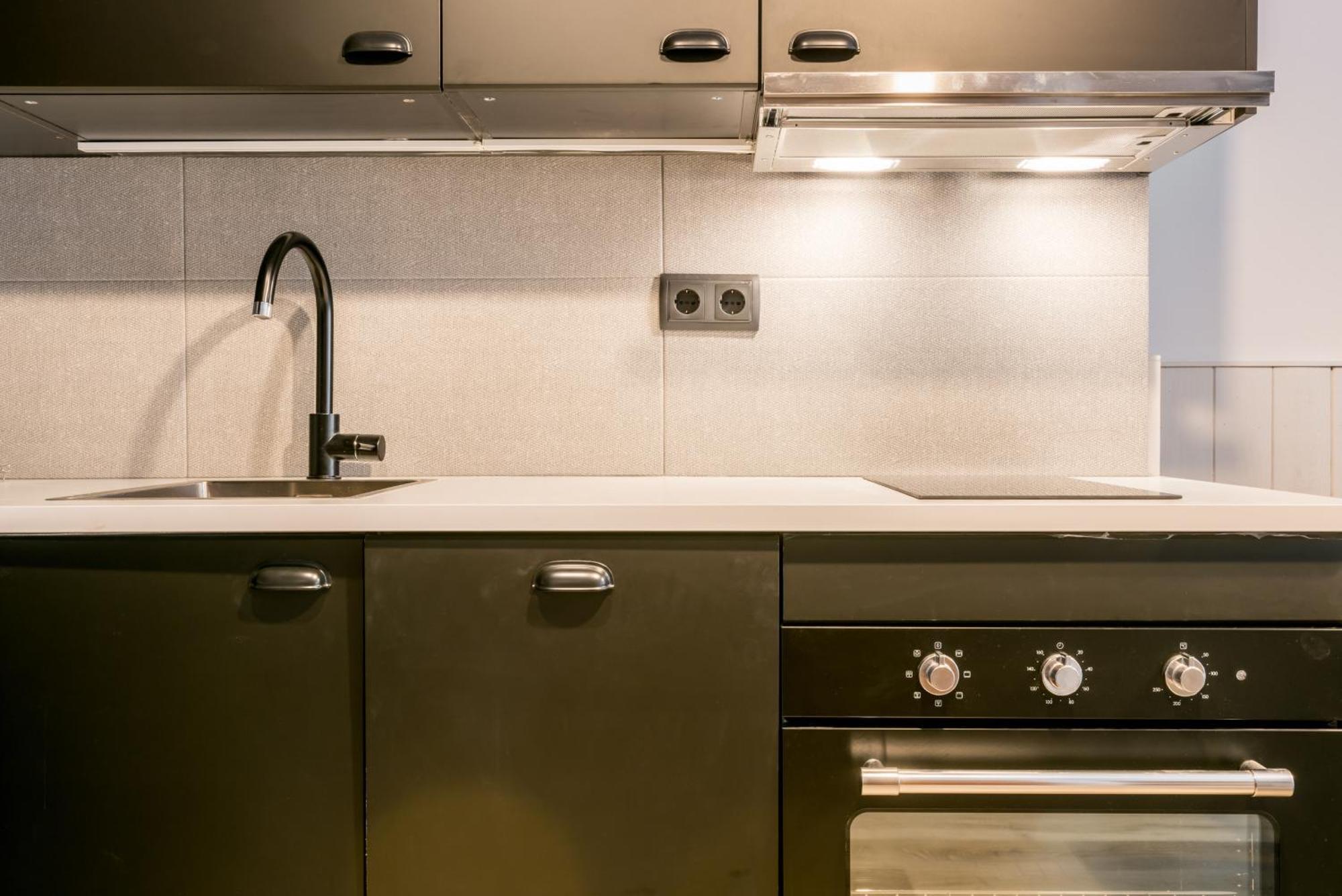 Apartament Sauts By Totiaran Baqueira Beret Zewnętrze zdjęcie